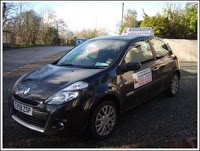 Richard Spiers Driving Lessons 621270 Image 1